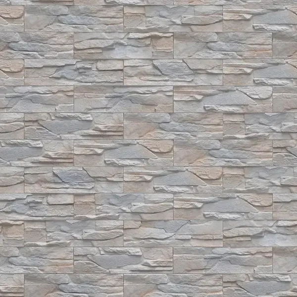 Betónový obkladový kameň Piryt 1