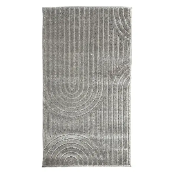 Koberec Viva 0,8/1,5 Viv 401 strieborná