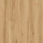 Laminátová podlaha Dub Lugano 8mm AC4 Promo 4901