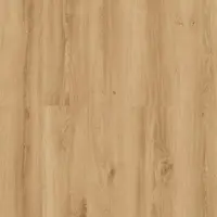 Laminátová podlaha Dub Lugano 8mm AC4 Promo 4901