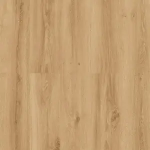 Laminátová podlaha Dub Lugano 8mm AC4 Promo 4901