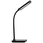 Stolová lampa EPIC LED ML1904 4W Black LB1