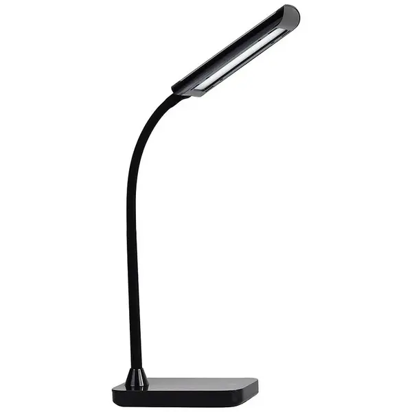 Stolová lampa EPIC LED ML1904 4W Black LB1