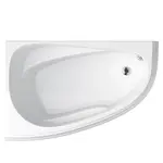 Vaňa Joanna new 150/90