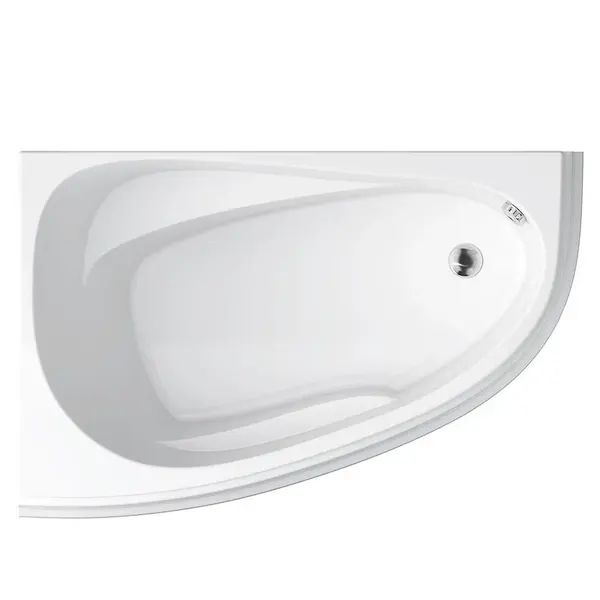 Vaňa Joanna new 150/90