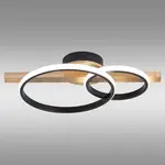 Stropné svietidlo Rodos 3C AC-ROL242W LED LW2