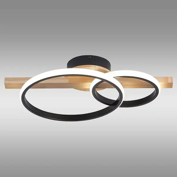 Stropné svietidlo Rodos 3C AC-ROL242W LED LW2