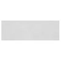 Nástěnný obklad Suite blanco 25/75