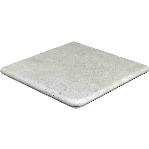 Dlažba Esq. urban gris 33/33