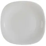 Talíř Parma 27cm 05498860