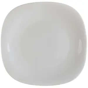 Talíř Parma 27cm 05498860