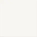 Dlažba White matt 29,8/29,8