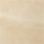 Dlažba Gredos crema 45/45