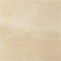 Dlažba Gredos crema 45/45