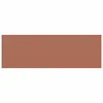 Nástěnný obklad Marsala wave rekt. 25/75