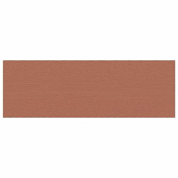 Nástěnný obklad Marsala wave rekt. 25/75