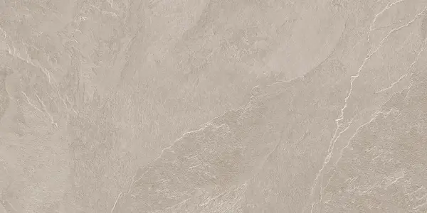 Dlažba Aura Sand Mat 60/120 Rect.