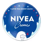 Nivea krém 75 ml