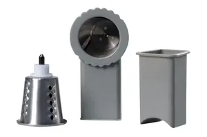 Příslušenství ke KR-404