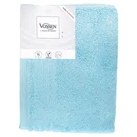 Vossen osuška 67 x 140 cm Tyrkysová