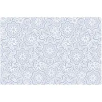 Podložka 230-2104 29x44cm