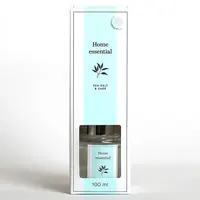 Difuzér Whitesea Salt&Sage 100 ml