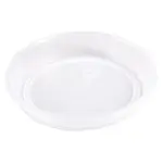 Podmiska ORCHIDS 163