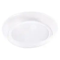 Podmiska ORCHIDS 163