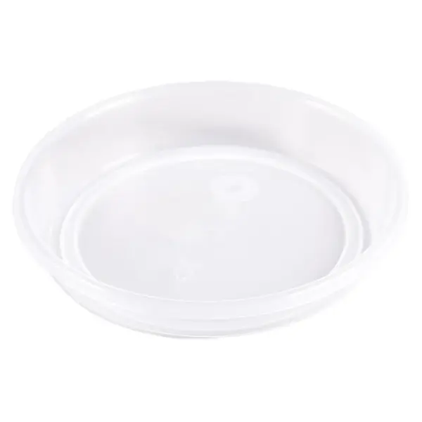 Podmiska ORCHIDS 163