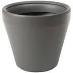 Kvetináč LIMA 460 LA651-82