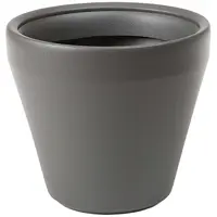 Kvetináč LIMA 460 LA651-82