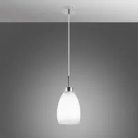 Svítidlo MORRO 6992 Bílá LW1