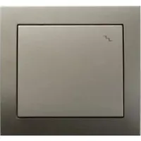 Schodiskový vypínač ŁP-3W/45