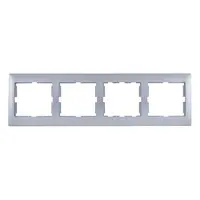 Rámček R-4DH.SR Sigma