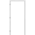 Protipožiarna zárubňa nastaviteľná na mieru