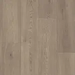 Vinylová podlaha SPC ROCKO Brenton R150 5mm 23/34