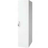 Závesná skrinka Bel C32 1D0S