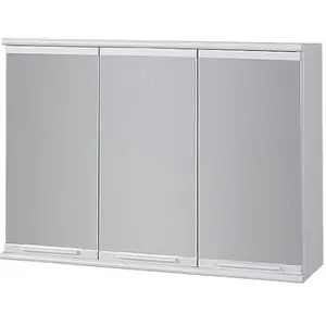 Zrkadlová skrinka T 60/55