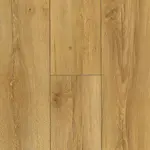 Laminátová podlaha Dub Figaro 7mm AC4 Promo 3503