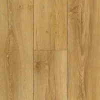 Laminátová podlaha Dub Figaro 7mm AC4 Promo 3503