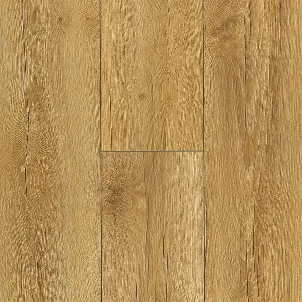 Laminátová podlaha Dub Figaro 7mm AC4 Promo 3503