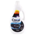 Coral Black Velvet gél na čierne prádlo 3 l / 60 praní