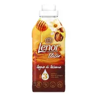 Lenor aviváž Sogno di Toscana 525 ml / 25 praní
