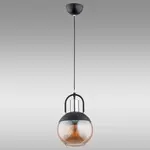 Luster CELTA 60958 LW1