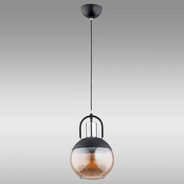 Luster CELTA 60958 LW1