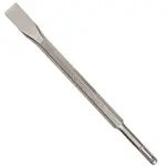 Dláto SDS Plus 20 x 14 x 250 mm