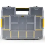 Organizér Sort Master Junior