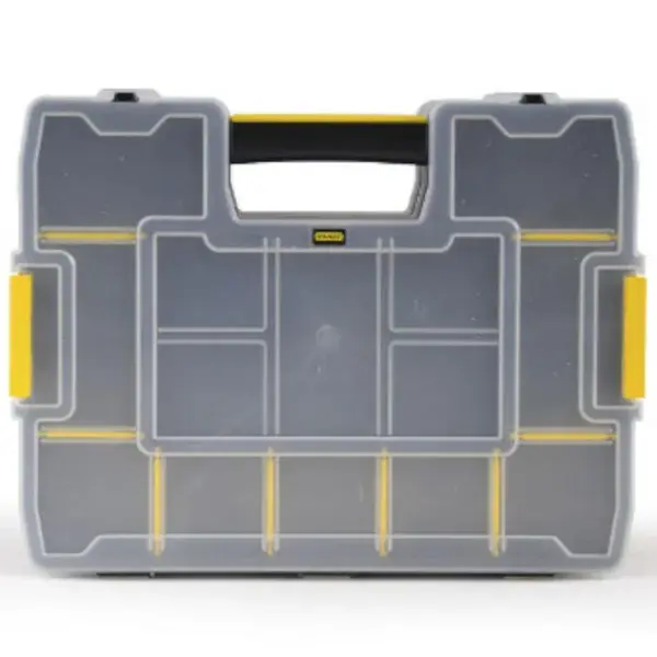 Organizér Sort Master Junior