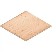 Podlaha k domčeku Ognik 266/266