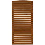 Plot Trondheim 90x180 cm